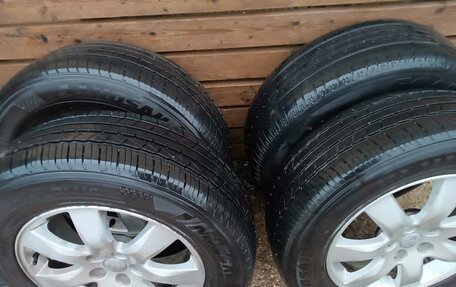 KIA Sorento II рестайлинг, 2012 год, 1 490 000 рублей, 36 фотография