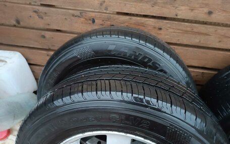 KIA Sorento II рестайлинг, 2012 год, 1 490 000 рублей, 37 фотография