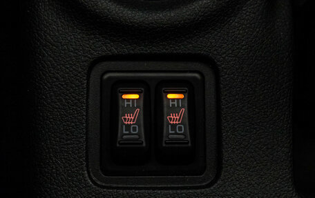 Mitsubishi Outlander III рестайлинг 3, 2016 год, 1 449 000 рублей, 14 фотография