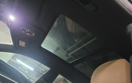 Audi Q8 I, 2021 год, 4 490 000 рублей, 8 фотография