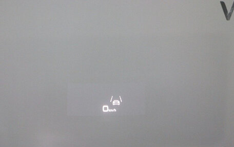 Audi Q8 I, 2021 год, 4 580 000 рублей, 7 фотография