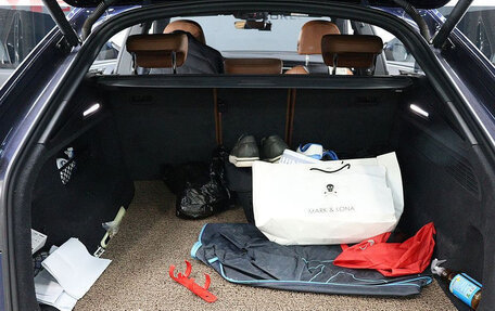 Audi Q8 I, 2021 год, 4 580 000 рублей, 5 фотография