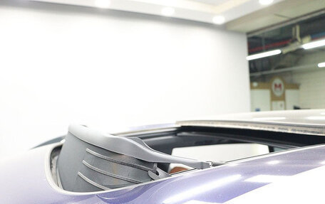 Audi Q8 I, 2021 год, 4 580 000 рублей, 12 фотография