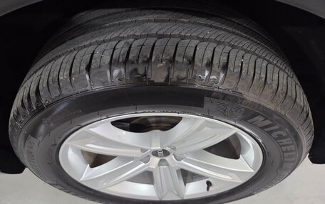 Audi Q8 I, 2021 год, 4 850 000 рублей, 15 фотография