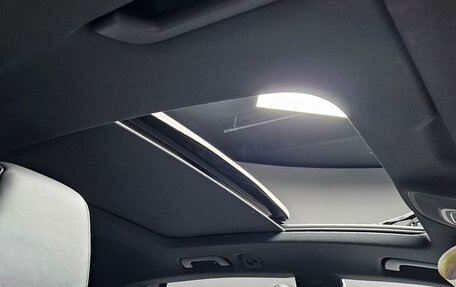 Audi Q8 I, 2021 год, 4 990 000 рублей, 17 фотография