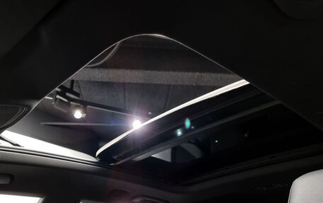 Audi Q8 I, 2021 год, 5 520 000 рублей, 19 фотография