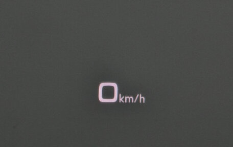 Audi Q8 I, 2021 год, 5 520 000 рублей, 17 фотография