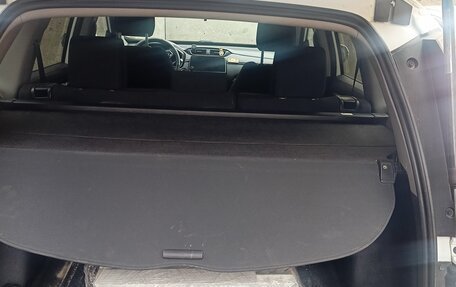 Honda CR-V IV, 2019 год, 2 285 000 рублей, 11 фотография