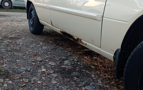 Daewoo Nexia I рестайлинг, 2010 год, 150 000 рублей, 6 фотография