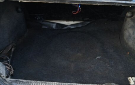 Daewoo Nexia I рестайлинг, 2010 год, 150 000 рублей, 10 фотография