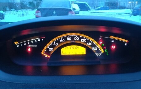 Honda Freed I, 2010 год, 680 000 рублей, 5 фотография