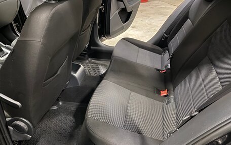 Skoda Octavia, 2013 год, 975 000 рублей, 13 фотография