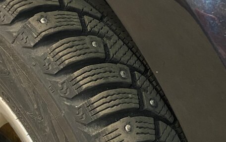 Skoda Octavia, 2013 год, 975 000 рублей, 16 фотография