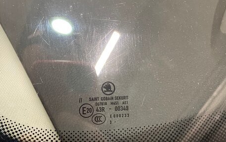 Skoda Octavia, 2013 год, 975 000 рублей, 20 фотография