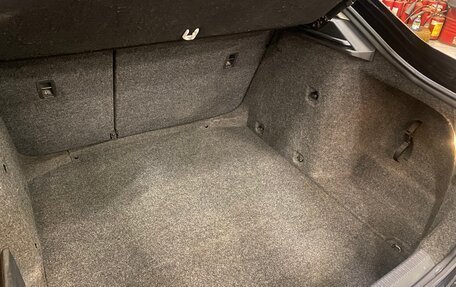 Skoda Octavia, 2013 год, 975 000 рублей, 18 фотография