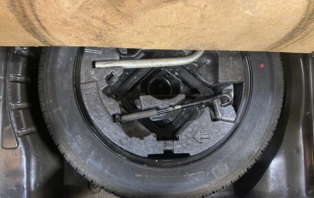 Skoda Octavia, 2013 год, 975 000 рублей, 17 фотография