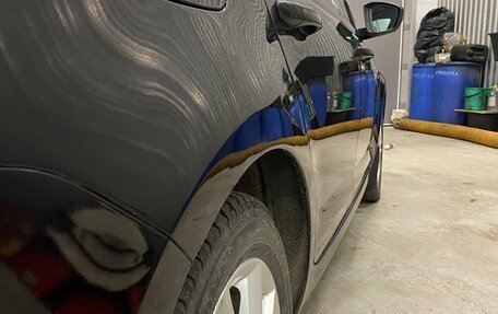 Skoda Octavia, 2013 год, 975 000 рублей, 21 фотография