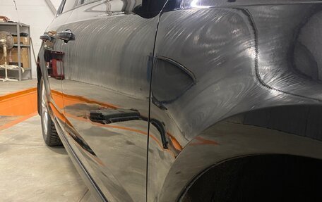 Skoda Octavia, 2013 год, 975 000 рублей, 22 фотография