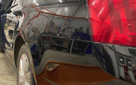 Skoda Octavia, 2013 год, 975 000 рублей, 24 фотография