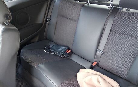 Opel Astra H, 2008 год, 420 000 рублей, 4 фотография