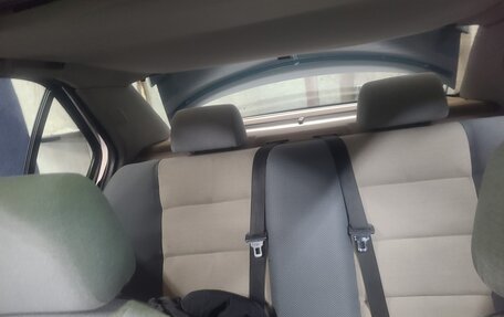 BMW 3 серия, 1991 год, 600 000 рублей, 8 фотография