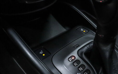 KIA Soul I рестайлинг, 2011 год, 810 000 рублей, 13 фотография