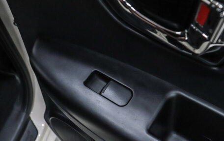 KIA Soul I рестайлинг, 2011 год, 810 000 рублей, 18 фотография