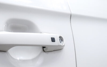 KIA Soul I рестайлинг, 2011 год, 810 000 рублей, 21 фотография