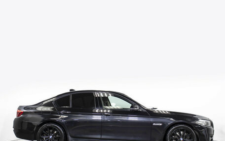 BMW 5 серия, 2016 год, 1 745 000 рублей, 4 фотография