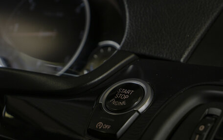 BMW 5 серия, 2016 год, 1 745 000 рублей, 23 фотография