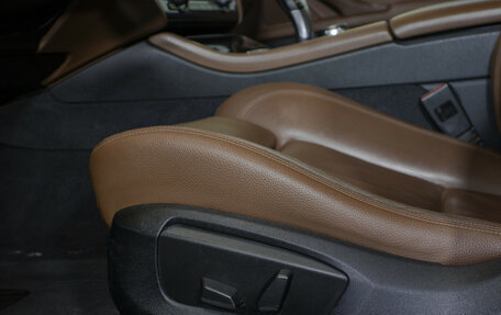 BMW 5 серия, 2016 год, 1 745 000 рублей, 20 фотография