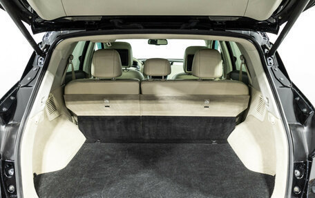 Nissan Murano, 2019 год, 2 349 898 рублей, 25 фотография