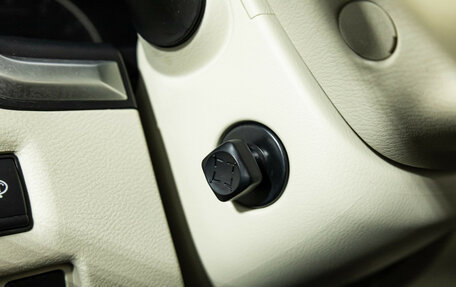 Nissan Murano, 2019 год, 2 349 898 рублей, 23 фотография