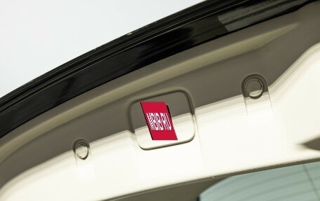 Nissan Murano, 2019 год, 2 349 898 рублей, 26 фотография