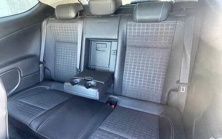 Opel Astra J, 2013 год, 889 000 рублей, 16 фотография