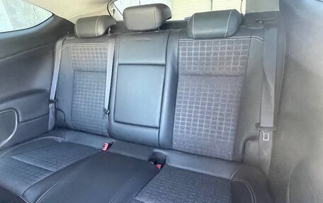 Opel Astra J, 2013 год, 889 000 рублей, 19 фотография