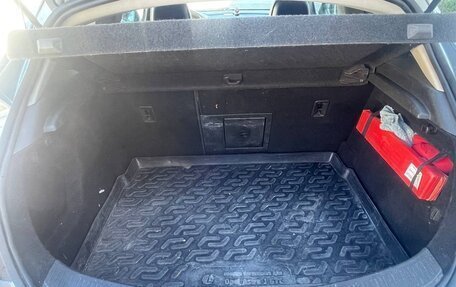 Opel Astra J, 2013 год, 889 000 рублей, 20 фотография