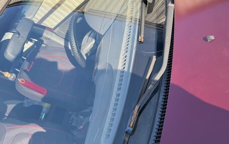 Hyundai Accent II, 2008 год, 430 000 рублей, 3 фотография