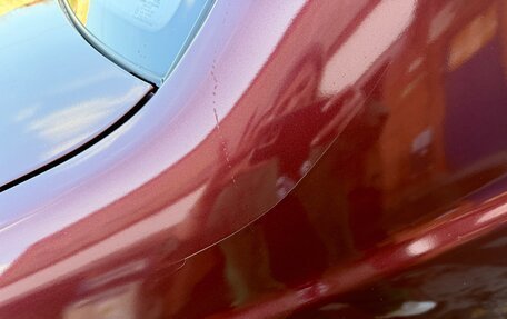 Hyundai Accent II, 2008 год, 430 000 рублей, 6 фотография