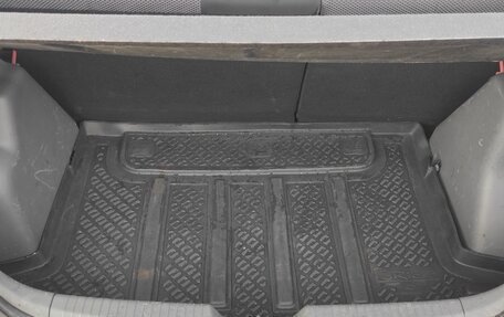 KIA Rio II, 2010 год, 740 000 рублей, 13 фотография