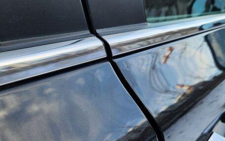 KIA Sportage IV рестайлинг, 2017 год, 1 799 000 рублей, 15 фотография