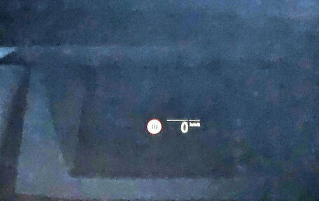 BMW X3, 2021 год, 3 850 000 рублей, 14 фотография