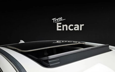 BMW X3, 2021 год, 3 850 000 рублей, 20 фотография