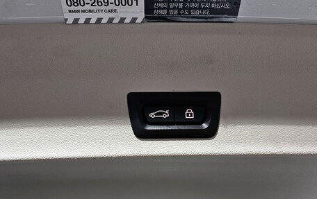 BMW X3, 2021 год, 3 850 000 рублей, 19 фотография