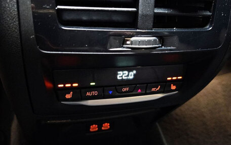 BMW X3, 2021 год, 3 850 000 рублей, 18 фотография