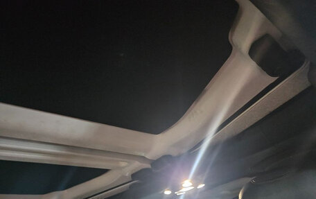 Jeep Wrangler, 2022 год, 4 260 000 рублей, 15 фотография