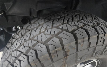 Jeep Wrangler, 2022 год, 4 260 000 рублей, 18 фотография