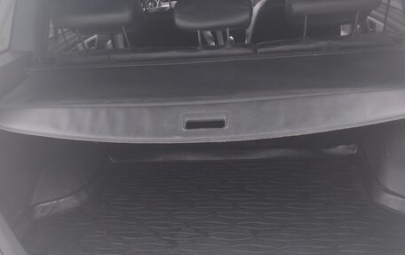 Lifan X60 I рестайлинг, 2016 год, 550 000 рублей, 4 фотография