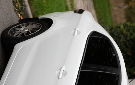 KIA Rio III рестайлинг, 2014 год, 899 999 рублей, 9 фотография