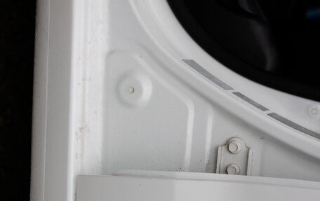 KIA Rio III рестайлинг, 2014 год, 899 999 рублей, 15 фотография